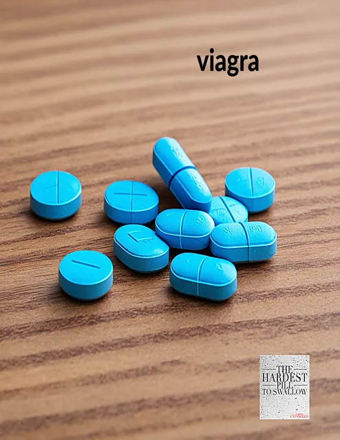 Prix viagra pharmacie québec